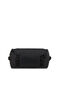 Prodiver Faltbarer Duffel XS