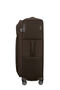 Re-Lite Spinner expandable (4 wheels) 78cm