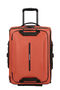 Samsonite Ecodiver Duffle with wheels 55/20 Backpack  Clay Samsonite Ecodiver Duffle with wheels 55/20 Backpack  Clay