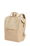 Samsonite 4Pack Laptop Squared Backpack 14.1'  Sand