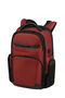 Samsonite Pro-Dlx 6 Backpack 3 Volume Expandable 15.6'  Red Samsonite Pro-Dlx 6 Backpack 3 Volume Expandable 15.6'  Red