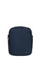 Samsonite Spectrolite 4.0 Sacks Tablet Crossover M  Blau