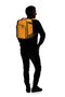 Biz2Go 2 Rucksack 14.1"