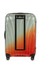 Samsonite C-Lite SPINNER 75/28 LTD 75cm  Gradient Sage