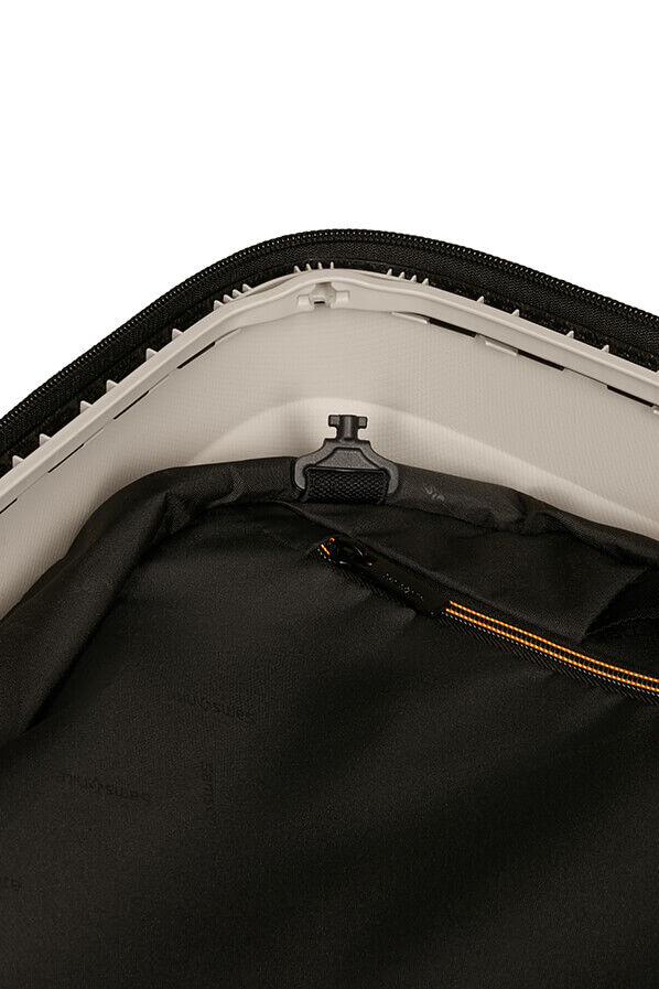 Essens Trunk (4 wheels) 80cm