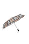 Alu Drop S 2.0 Regenschirm