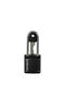 Samsonite Global Ta Key Lock Black Samsonite Global Ta Key Lock Black