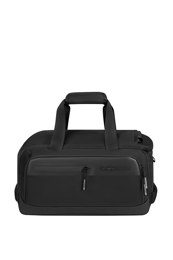Samsonite Biz2go Duffle XS  Schwarz