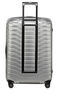 Samsonite Proxis Spinner 75cm  Silver Samsonite Proxis Spinner 75cm  Silver