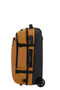 Samsonite Armox DUFFLE/WH 55/20 BACKPACK  Ochre Samsonite Armox DUFFLE/WH 55/20 BACKPACK  Ochre
