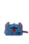 Sammies Disney Kleine Tasche