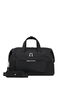 Samsonite Re-Lite Duffle Overnighter 48cm  Schwarz