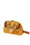 Sammies Disney Kleine Tasche