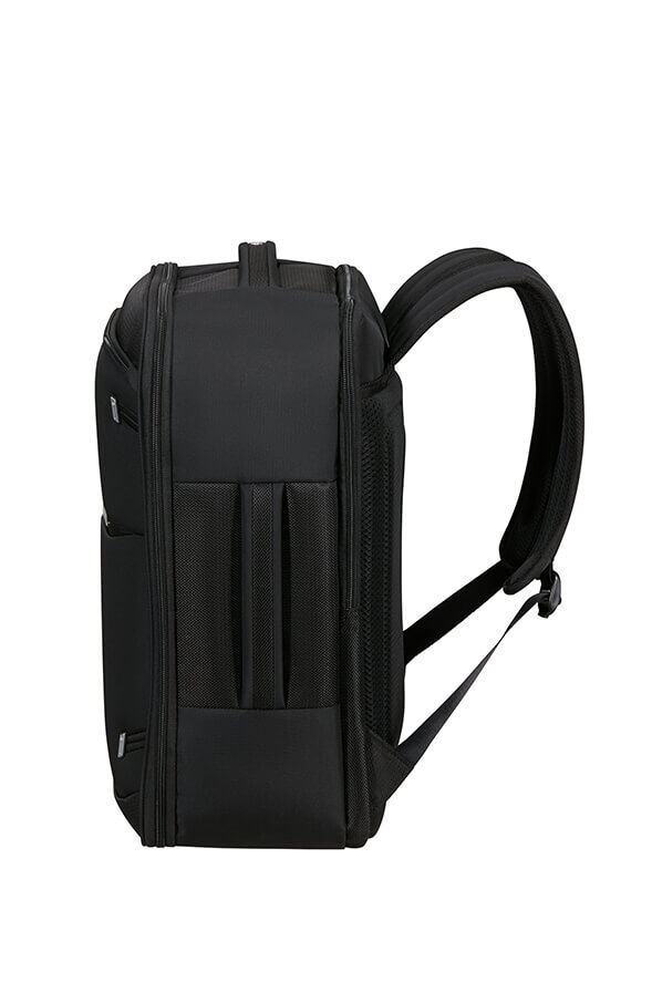 GoTwist Rucksack 17.3" | Samsonite GoTwist Underseat Backpack M Schwarz