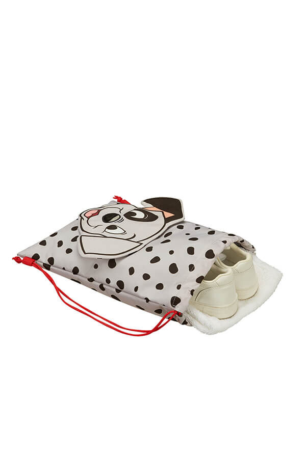 Sammies Disney Gym bag