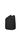 Samsonite Paralux 2-in-1-Reiserucksack