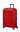 Samsonite C-Lite Trolley mit 4 Rollen 75cm