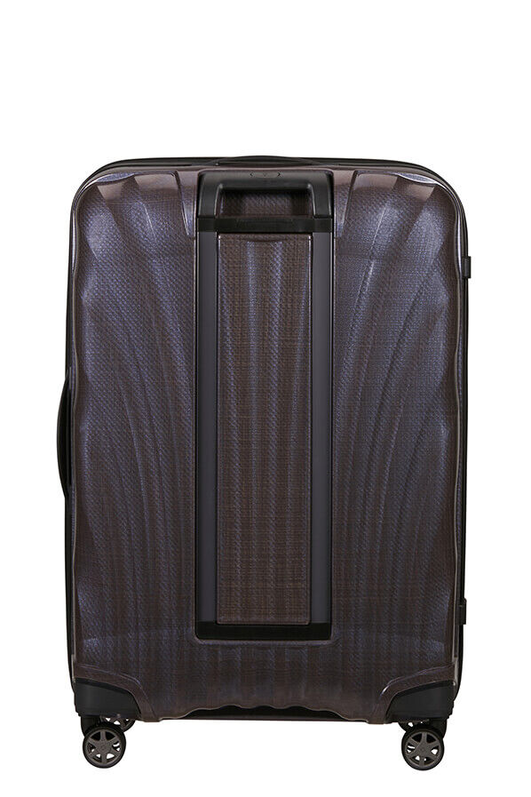 Samsonite C-Lite Spinner 75cm  Mystic Plum