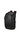 Samsonite Ecodiver Reise-Rucksack M