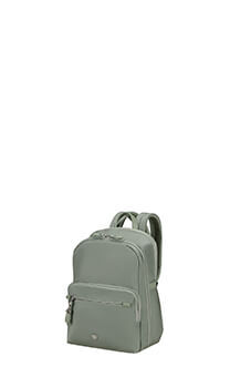 Samsonite Karissa Evo Rucksack 14.1"
