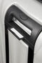 Samsonite C-Lite Spinner 81cm  Off White Samsonite C-Lite Spinner 81cm  Off White