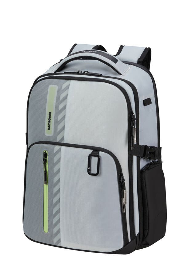 Rolling Backpack Samsonite Business Guardit Laptop Backpack Biz2go