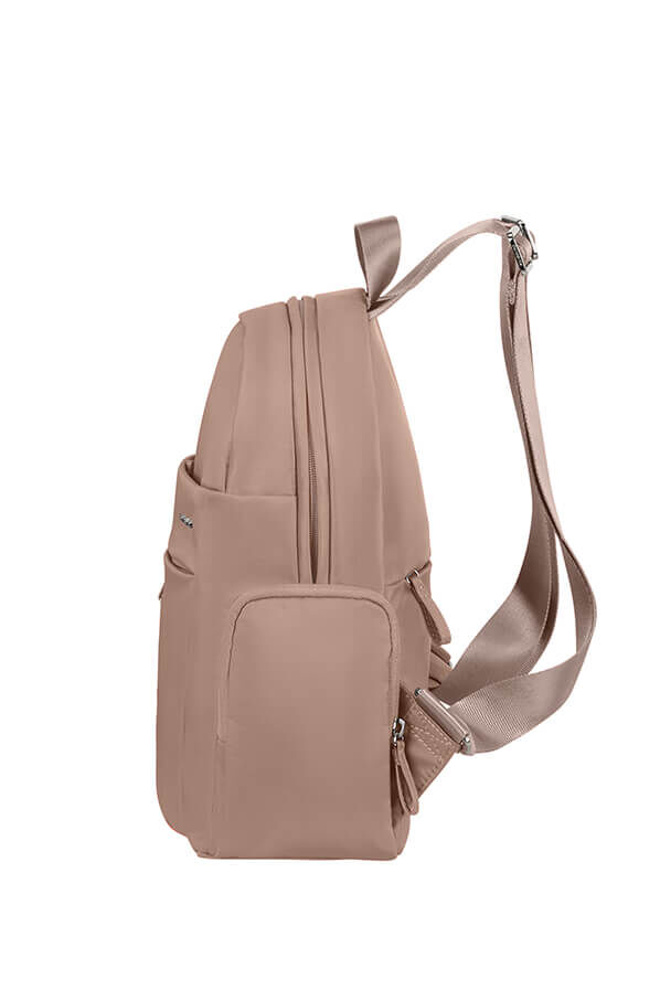 Move 5.0 Rucksack