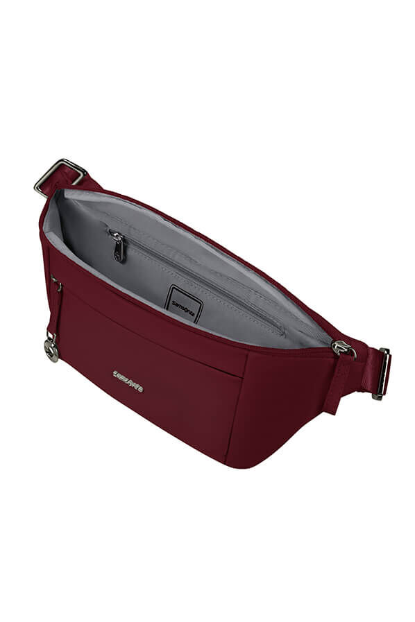 Move 5.0 Bum Bag