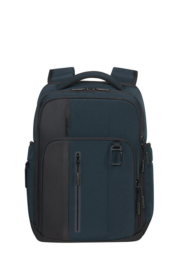 Biz2Go 2 Rucksack 14.1"