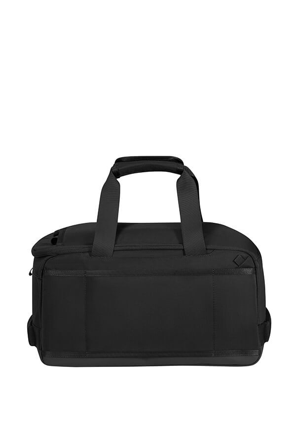 Samsonite Biz2go Duffle XS  Schwarz
