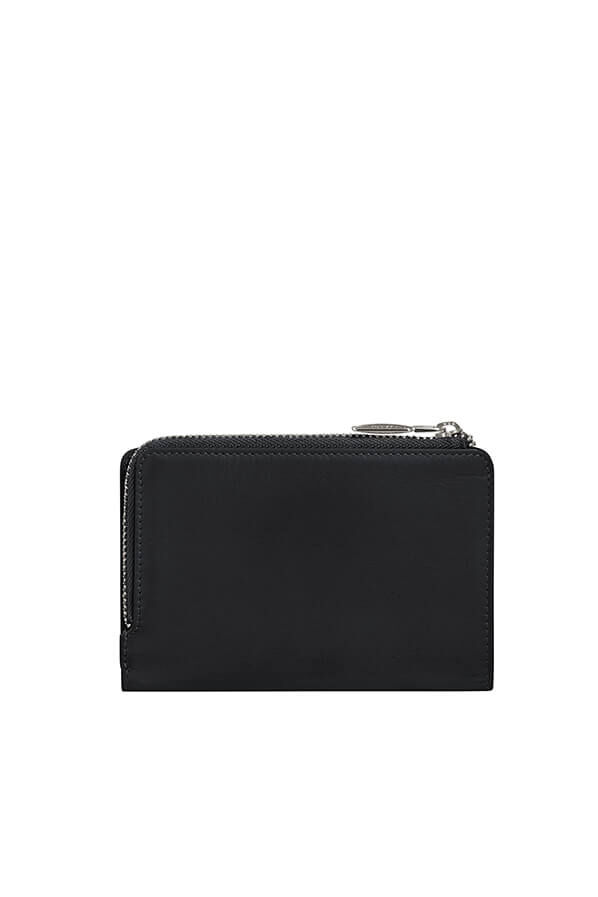 Image Leather SLG Geldb&ouml;rse