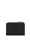 Image Leather SLG Geldb&ouml;rse