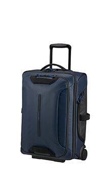 Samsonite Ecodiver Reisetasche mit Rollen 55cm