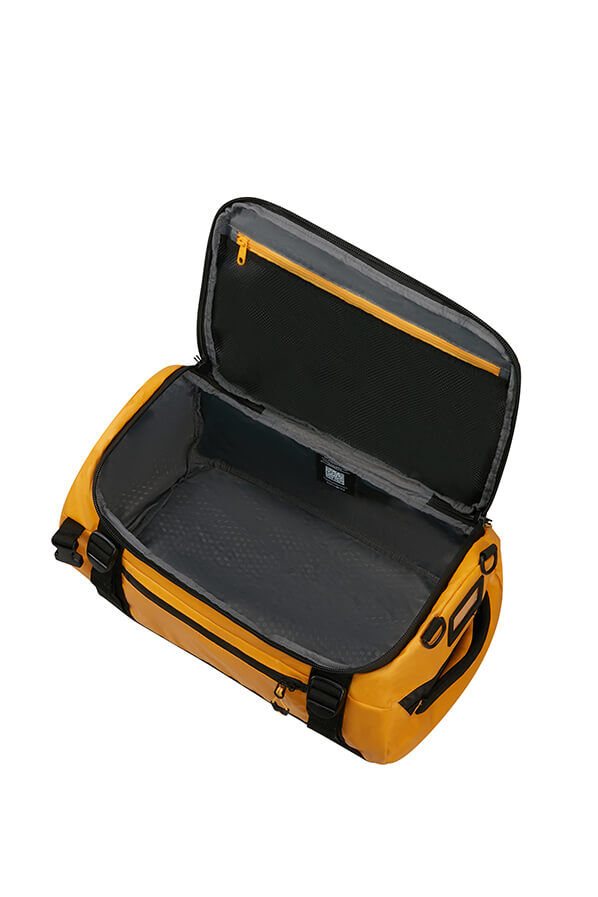 Prodiver Faltbarer Duffel XS