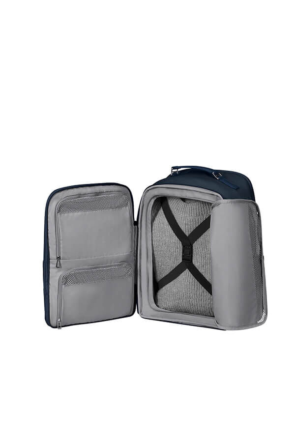 Karissa Evo Backpack 14.1"
