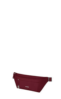 Samsonite Move 5.0 Bum Bag