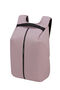 Samsonite Securipak 2.0 Backpack 14.1'  Lilac Samsonite Securipak 2.0 Backpack 14.1'  Lilac