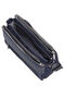 Samsonite Zalia 3.0 H.Shoulder Bag 3 Comp  Dark Navy Samsonite Zalia 3.0 H.Shoulder Bag 3 Comp  Dark Navy
