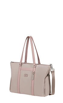 Samsonite Image Biz Tote 14.1"