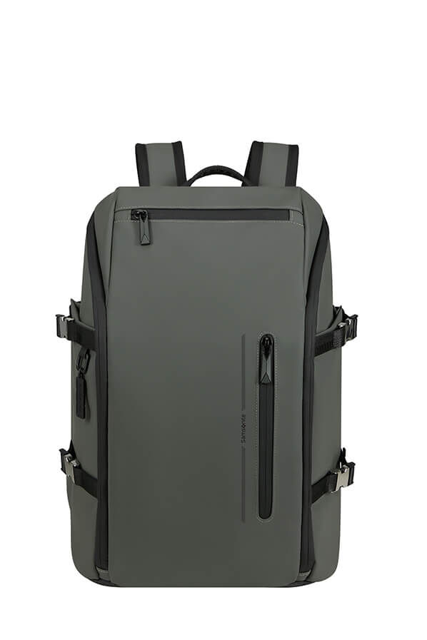 Samsonite Glam-Go Laptop Backpack 14.1'  Climbing Ivy