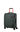 Samsonite Respark Trolley mit 4 Rollen 55cm