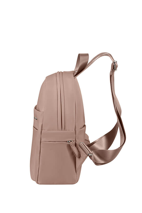 Move 5.0 Rucksack S