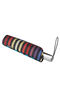 Alu Drop S 2.0 Regenschirm
