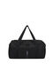 Samsonite Ta Revolution Foldable Duffle XS  Schwarz