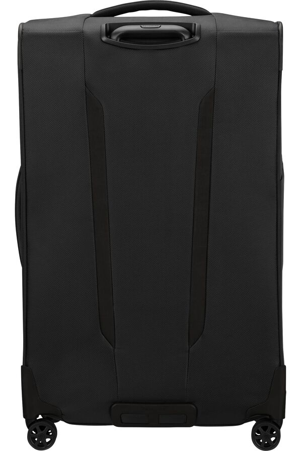 Samsonite Respark SPINNER 79/29 EXP  Ozone Black Samsonite Respark SPINNER 79/29 EXP  Ozone Black