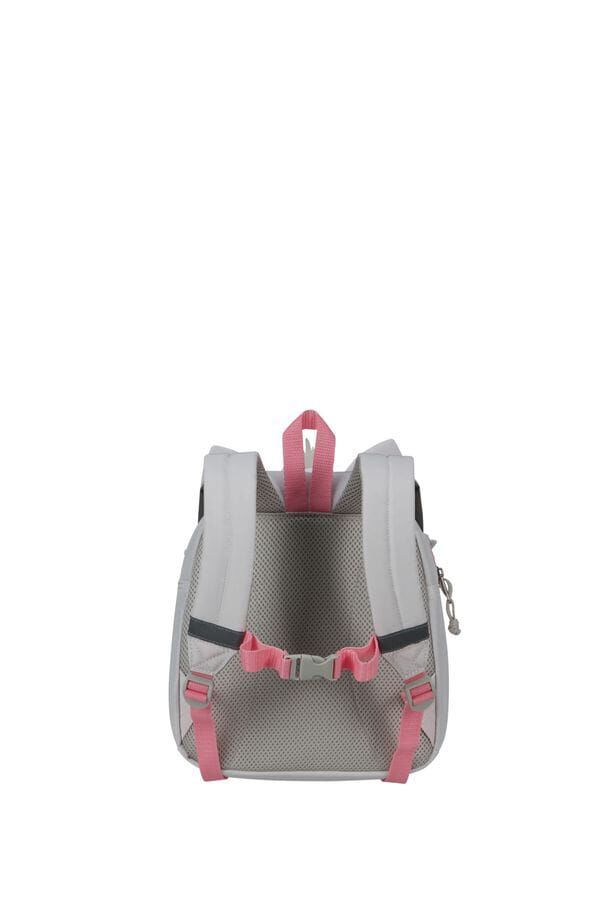 Samsonite Happy Sammies Disney Backpack S Disney Marie S  Aristocat Marie Samsonite Happy Sammies Disney Backpack S Disney Marie S  Aristocat Marie