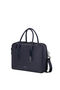 Evoluxe Aktentasche 15.6"