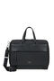 Samsonite Zalia 3.0 Bailhandle 2 Compartments 15.6'  Black Samsonite Zalia 3.0 Bailhandle 2 Compartments 15.6'  Black