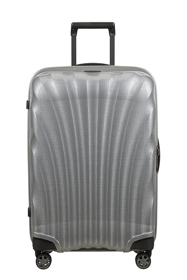 C-Lite Trolley mit 4 Rollen 69cm