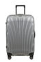 C-Lite Trolley mit 4 Rollen 69cm